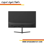 مانیتور 24 اینچ LED داهوا مدل B200s - تصویر 4