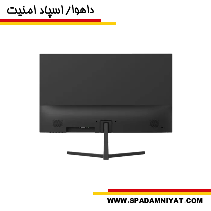 مانیتور 24 اینچ LED داهوا مدل B200s - تصویر 4